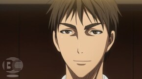 第19Q 新しい挑戦へ