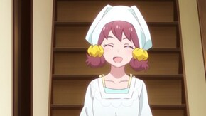 第7話~第12話