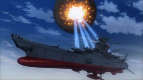 第2話~第6話
