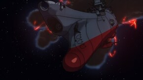 第8話星に願いを