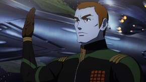 第11話いつか見た世界