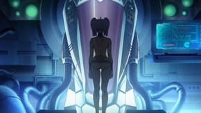 第14話魔女はささやく