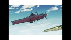 第22話~第26話