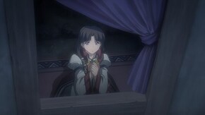 #1 魔王復活