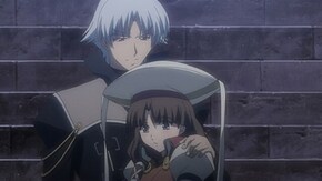 #2~#6