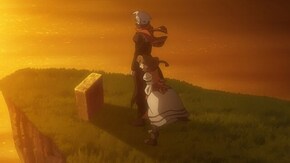 #4 アヴァロン