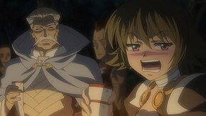 #5 ロンディニウム