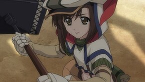 #7~#11