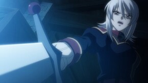 #9 襲撃