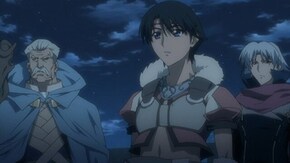 #11 鎮魂歌