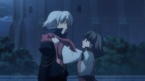 #15 カンディド