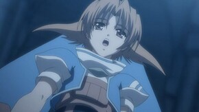 #19 夜の子供