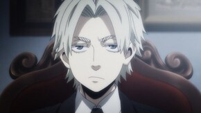 Act.04 Nonconformist