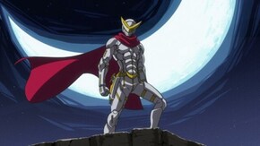 第8話~第13話