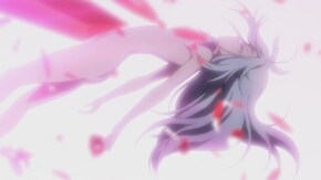 第1話 大地と少年