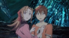 第2話~第6話