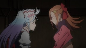 第6話 フラワーボーイ