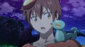 第8話 道