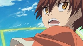第9話 伝えたい心