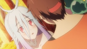 第10話 深淵の祭壇
