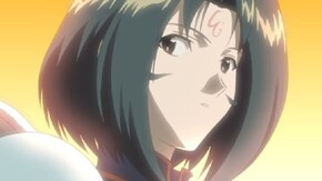 第12話~第16話