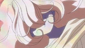 第16話 Depth(深淵)