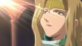 第17話~第21話