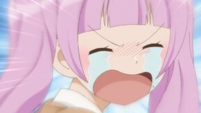 第7話~第12話