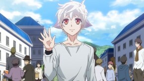 第2話~第5話