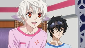 第10話~第13話