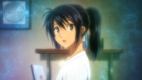 第2話~第6話