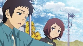 #4 はい、ぱちぱちってして