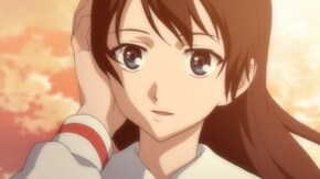 #5 おせっかいな男の子ってバカみたい