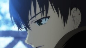 #7 ちゃんと言って、ここに書いて
