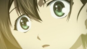 #9 なかなか飛べないね