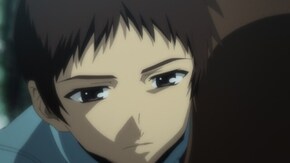 #13 君の涙を