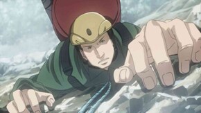 第5話 必要なこと