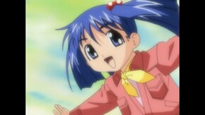 第3話 お世話はおまかせ、ご主人様!