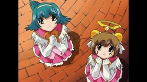 第5話 思いだして、ご主人様……