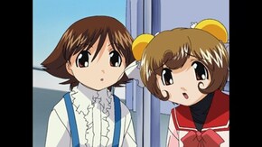 第5.5話~第8話