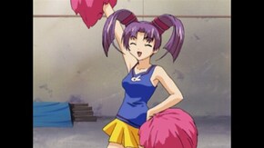 第8話 危険なアルバイト!?