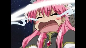 第7話 激レアフォーチュンクッキー/激辛お子さまランチ