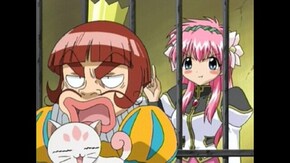 第8話 さよならぼくらの土瓶蒸し/ヒゲつきカルビ丼こい口ソース