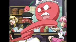 第11話~第15話