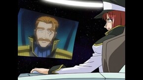 第17話 特級イシモチのつみれ/バラバラ湯の花せんべい