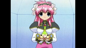 第21話~第26話