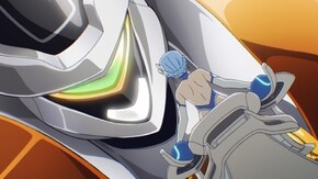 第2話~第6話