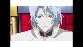 第4話 再会の街、鴨川