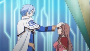 第5話 鴨川上空衛星軌道にて・夏