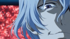 第6話 鴨川にも届け、この声